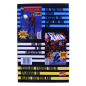 Preview: Marvel DC Crossover 1 Spider-Man Batman 1998 | Hoppla-Stuff